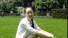 惠美餃子加盟商案例