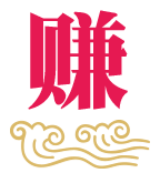 餃子快餐加盟排行榜知名品牌