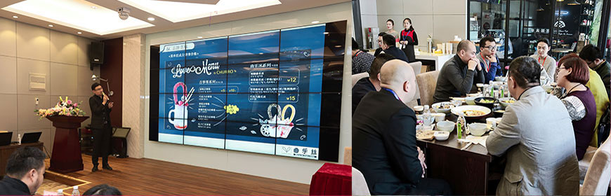 惠美餃子加盟的利潤(rùn)是多少