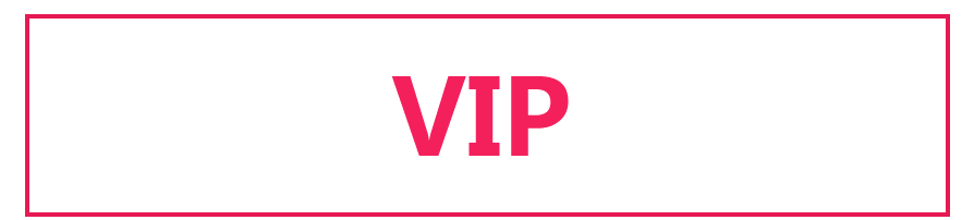 惠美餃子加盟整店輸出模式協(xié)助創(chuàng)業(yè)者