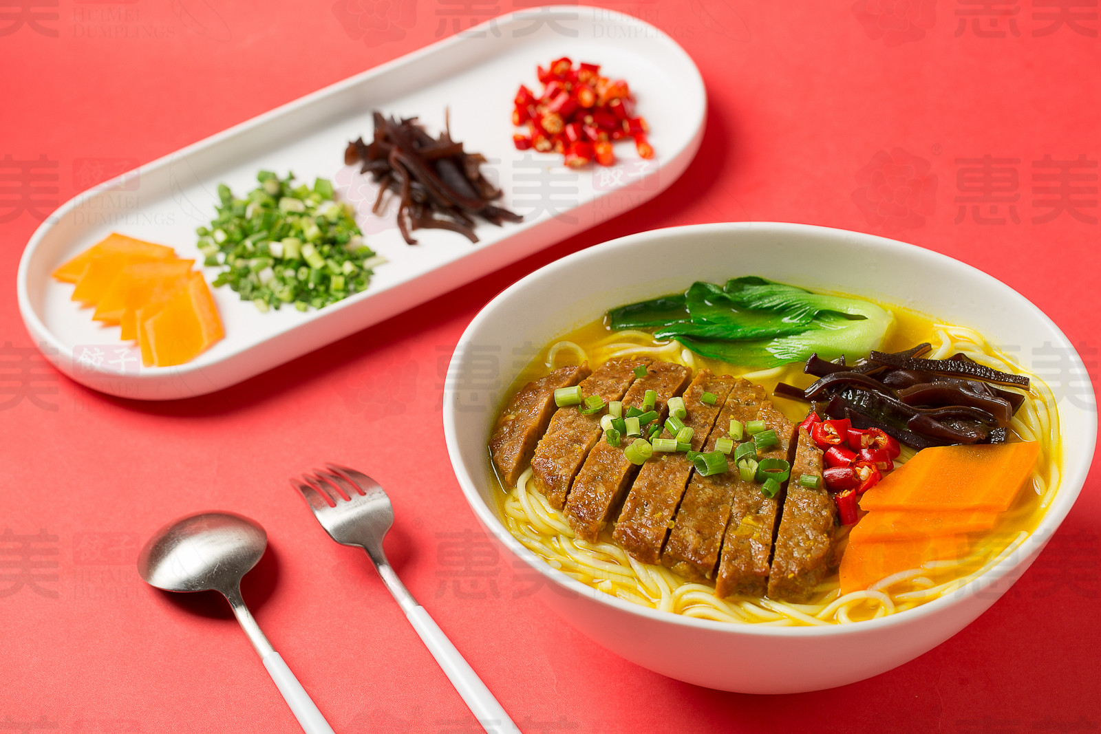 水餃加盟店,水餃加盟